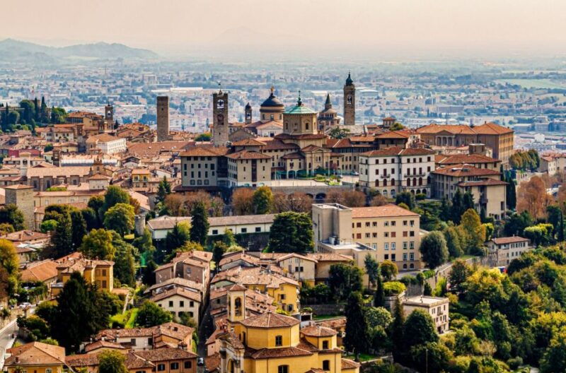 bergamo-private-walking-tour
