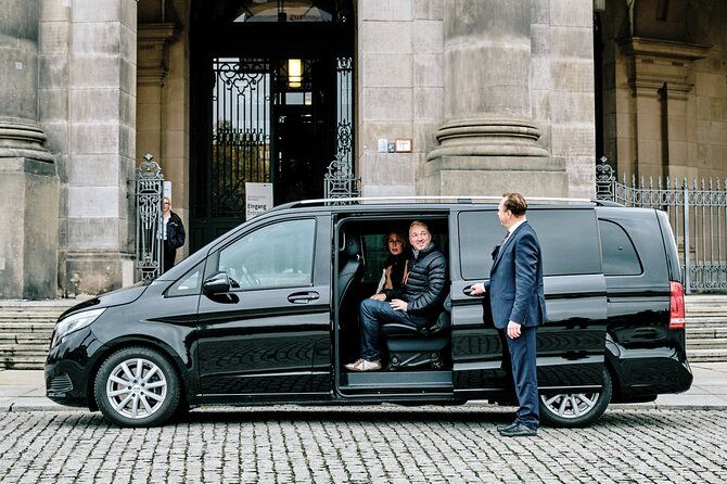berlin-and-the-third-reich-private-black-van-half-day-tour