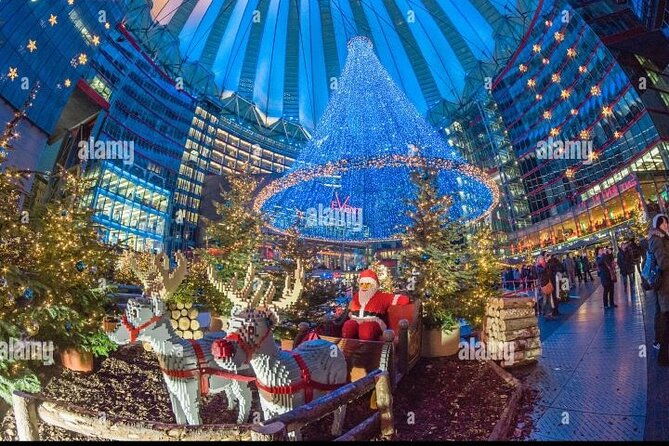 berlin-christmas-market-by-private-car