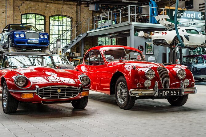 berlin-classic-remise-private-tour-with-transfer