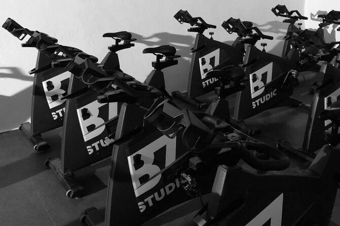 berlin-fitness-pass