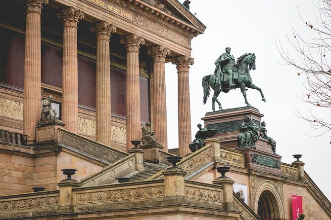 berlin-pergamon-museum-the-panorama-skip-the-line-tour