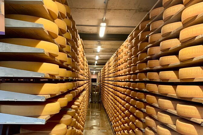 bern-private-tour-gruyeres-cheese-and-lavauxs-unesco-wine
