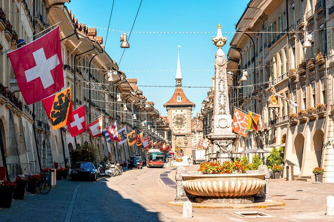 bern-scavenger-hunt-and-highlights-self-guided-tour
