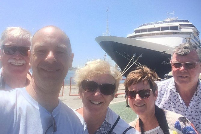 best-city-tour-for-cruisers