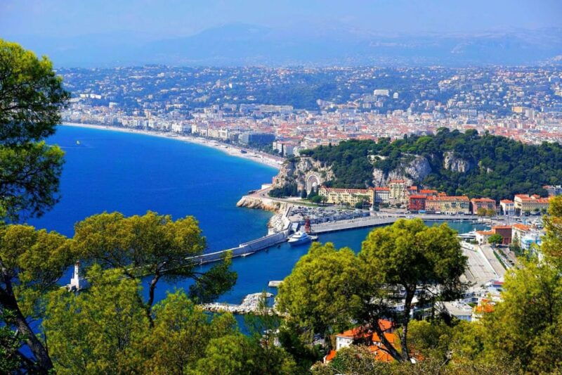 best-landscapes-of-the-french-riviera-monaco-monte-carlo-2