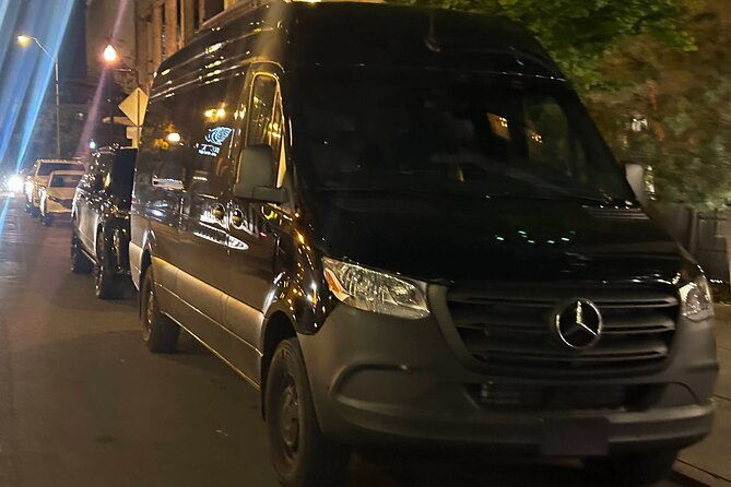 best-nashville-limo-service-and-bna-airport-round-trip-transfers