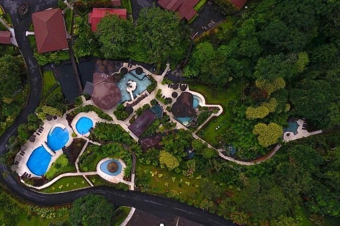 best-of-arenal-from-san-jose-immerse-yourself-in-hot-springs