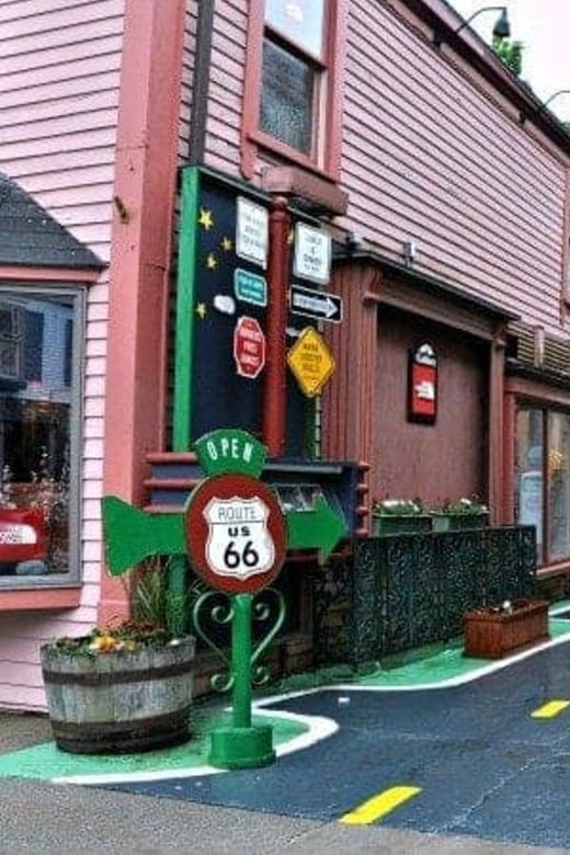 best-of-bar-harbor-food-walking-tour