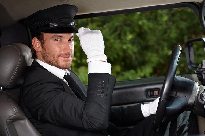 best-of-berlin-by-car-private-6-hour-tour-with-a-vehicle