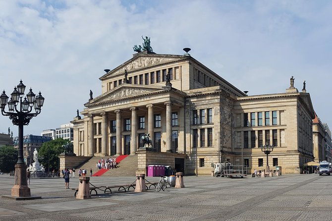 best-of-berlin-with-a-licensed-guide