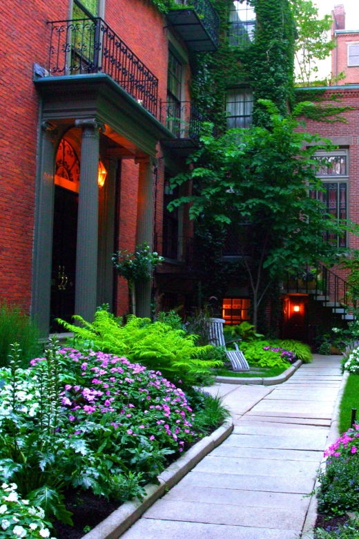 best-of-boston-full-day-private-tour