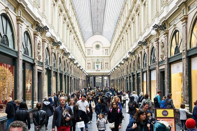 best-of-brussels-private-tour-from-zeebrugge-or-bruges