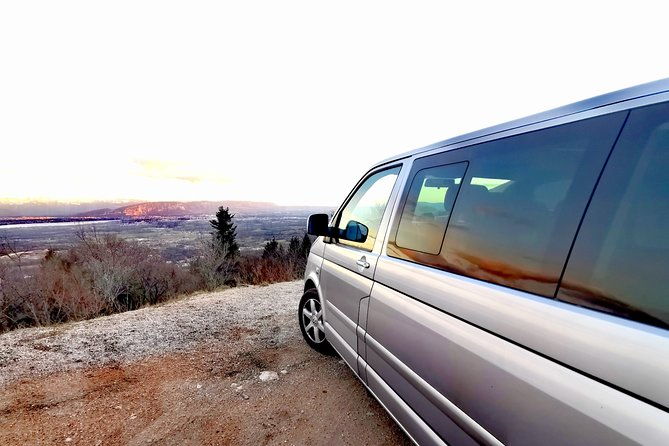 best-of-cathar-country-full-day-private-tour