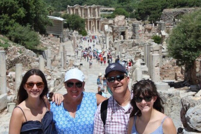best-of-ephesus-and-shopping-tour-for-cruisers-kusadasi-tours