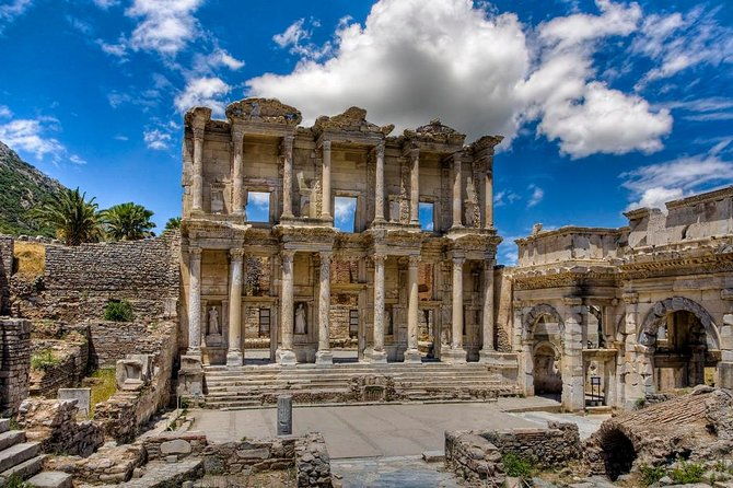 best-of-ephesus-tours-from-kusadasi