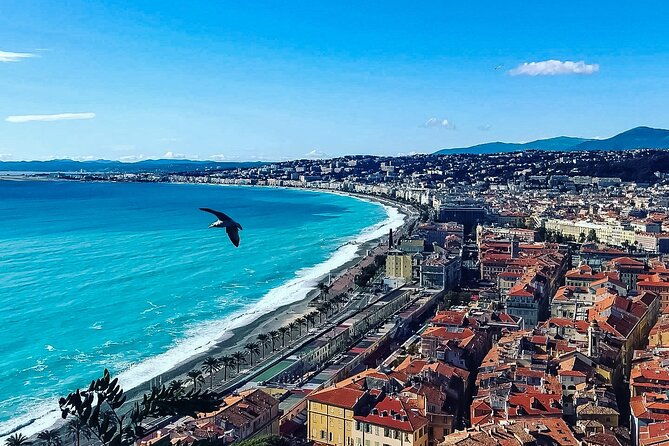best-of-french-riviera-with-a-guide-photographer