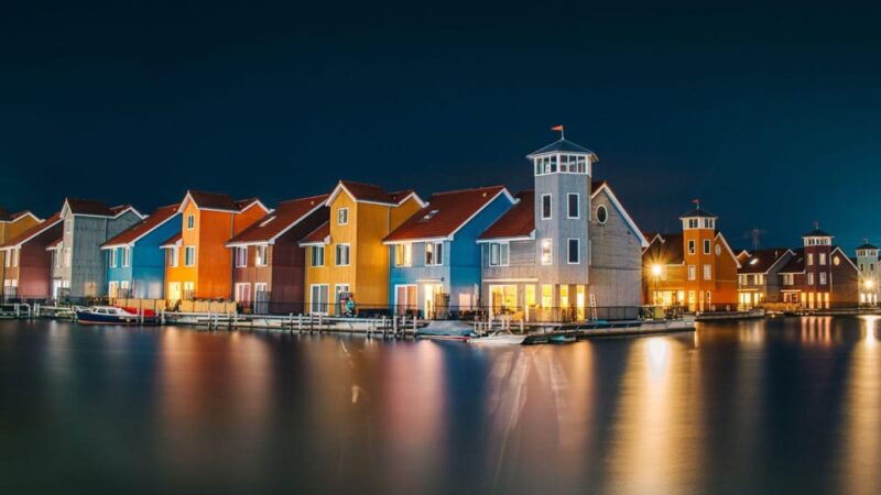 best-of-groningen-private-walking-tour-with-a-local