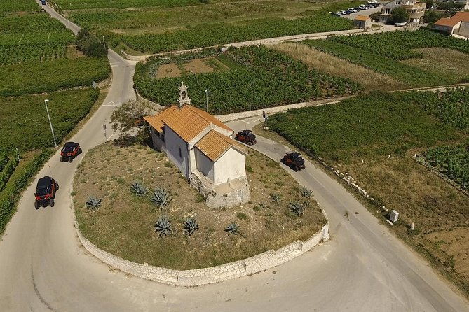 best-of-korcula-island-winerys-by-4x4-canam-buggys