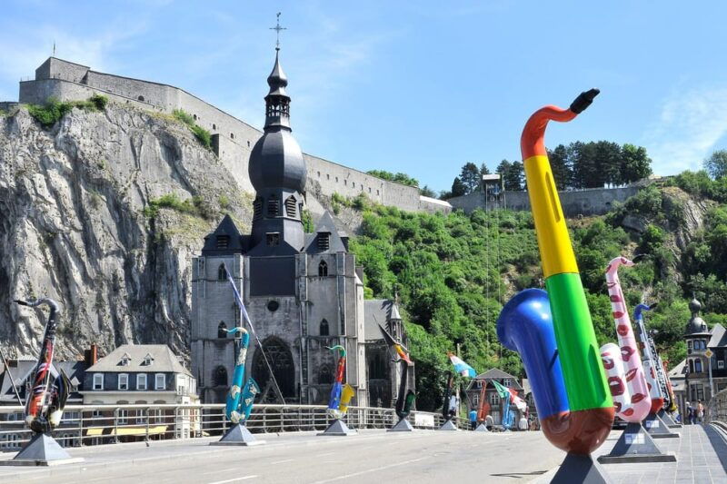 best-of-luxembourg-and-dinant-private-tour-from-brussels