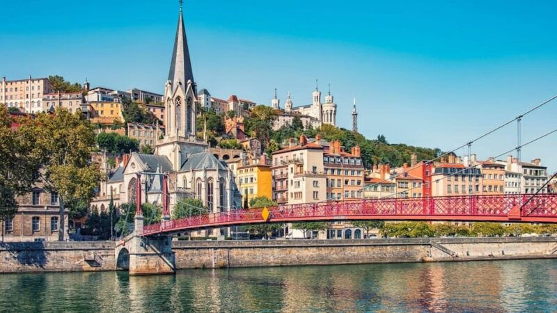 best-of-lyon-private-walking-tour-with-a-local