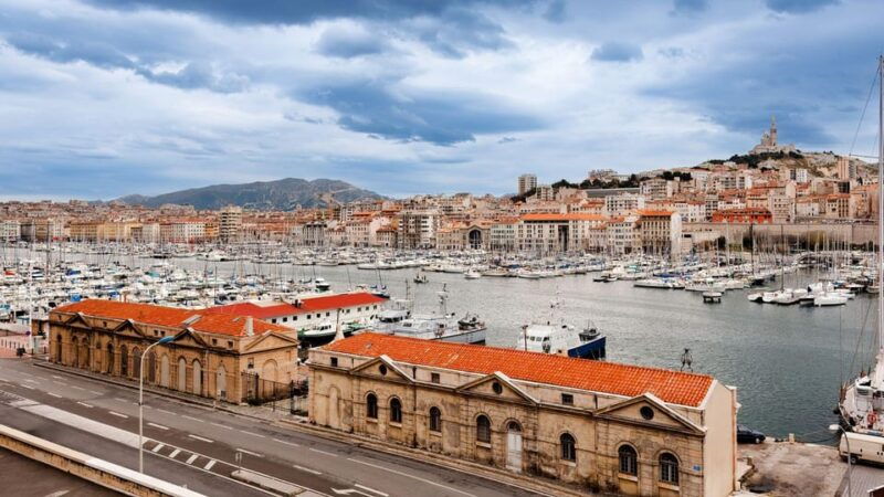 best-of-marseille-private-walking-tour-with-a-local