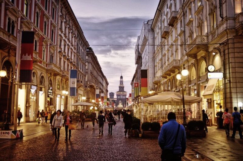 best-of-milan-private-walking-tour