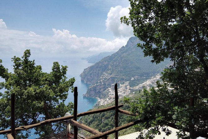best-of-naples-shore-tour-in-1-day-pompei-amalfi-coast-limoncello-tasting