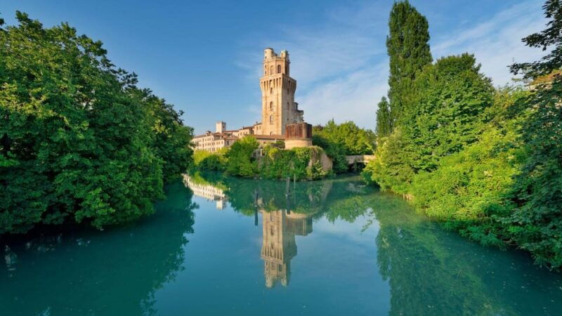 best-of-padova-private-walking-tour-with-a-local