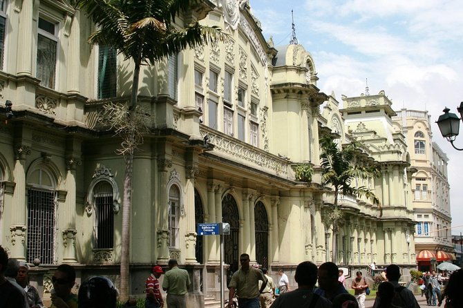 best-of-san-jose-city-tour