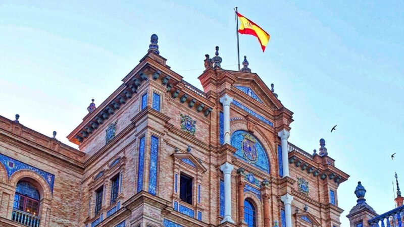 best-of-seville-private-walking-tour-with-local
