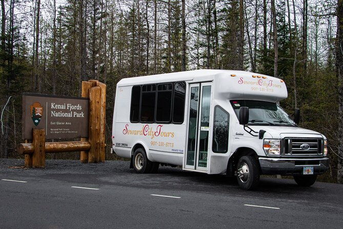 best-of-seward-alaska-full-day-tour