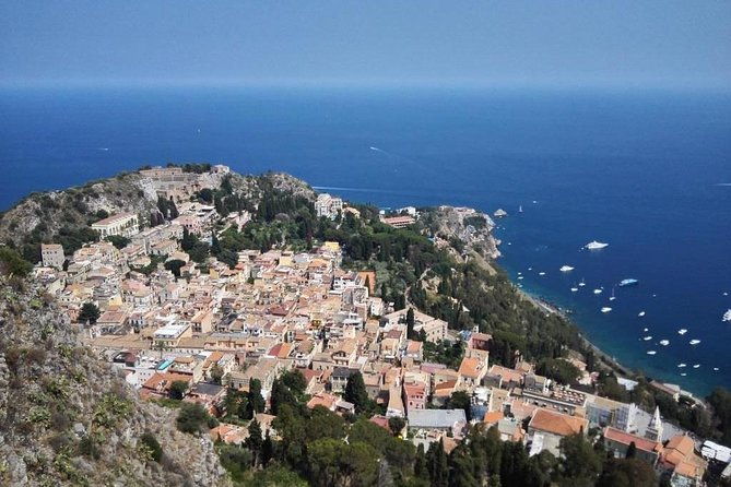 best-of-sicily-in-1-day-volcano-etna-naxos-bay-taormina-and-castelmola