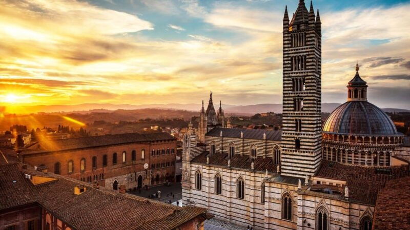 best-of-siena-private-walking-tour-with-a-local