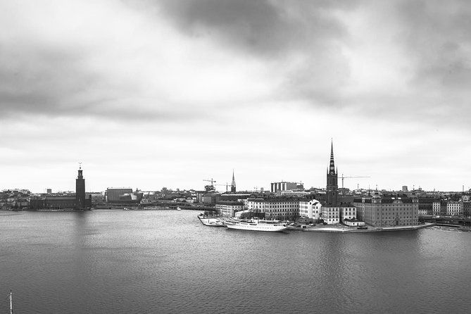 best-of-stockholm-photography-and-sightseeing-tour