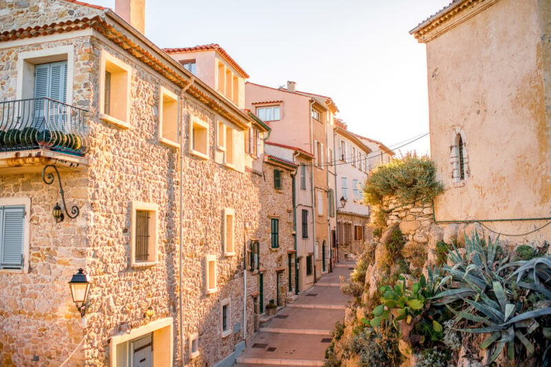 best-of-the-french-riviera-from-nice