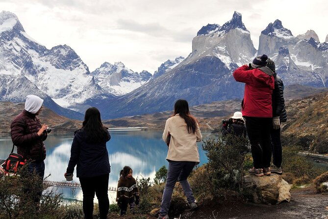 best-of-torres-del-paine-national-park-from-el-calafate