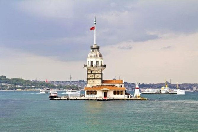 beylerbeyi-palace-camlica-hill-half-day-afternoon-tour