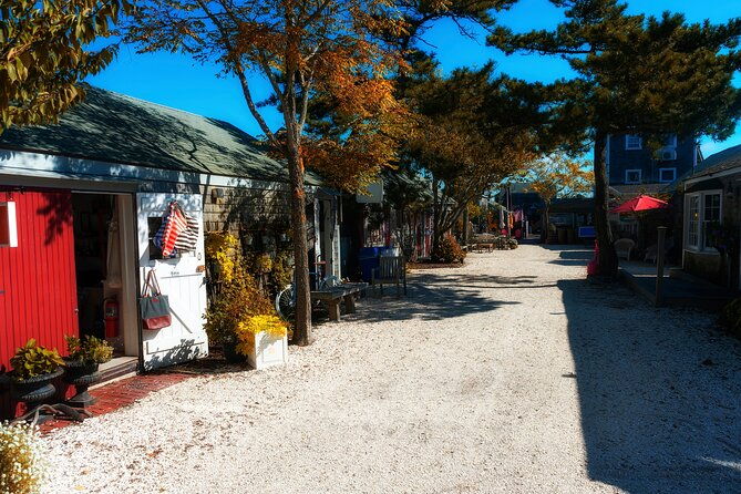 beyond-the-cobblestones-self-guided-walking-tour-of-nantucket