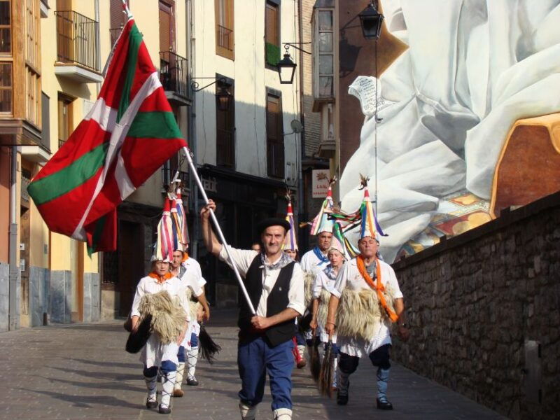 biarritz-bayonne-and-basque-country-private-driving-tour