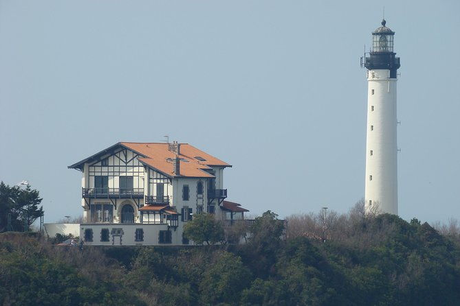 biarritz-bayonne-basque-country-sightseeing-private-driving-tour