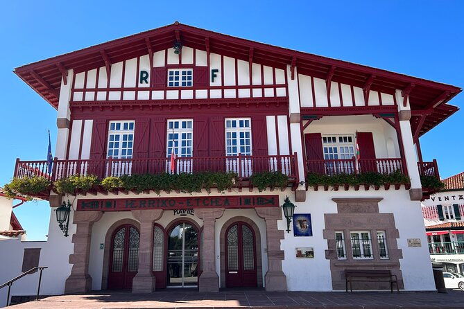 biarritz-full-day-excursion-to-visit-the-basque-coast