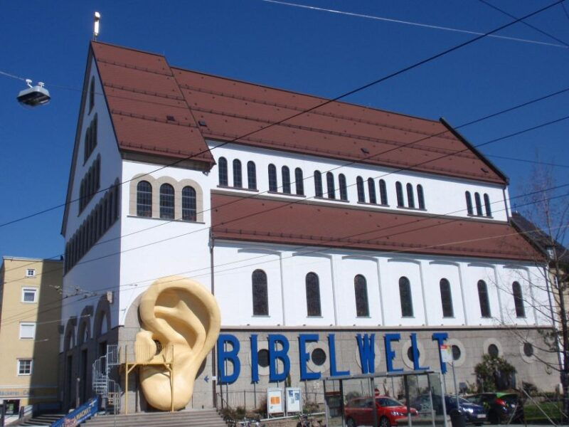 bible-world-entrance-ticket-with-audio-guide
