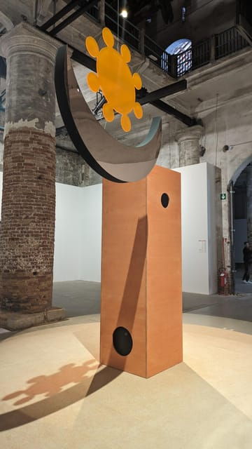 biennale-architecture-2025-artificial-natural-intelligence
