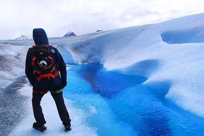 big-ice-perito-moreno-longest-ice-hike-from-el-calafate