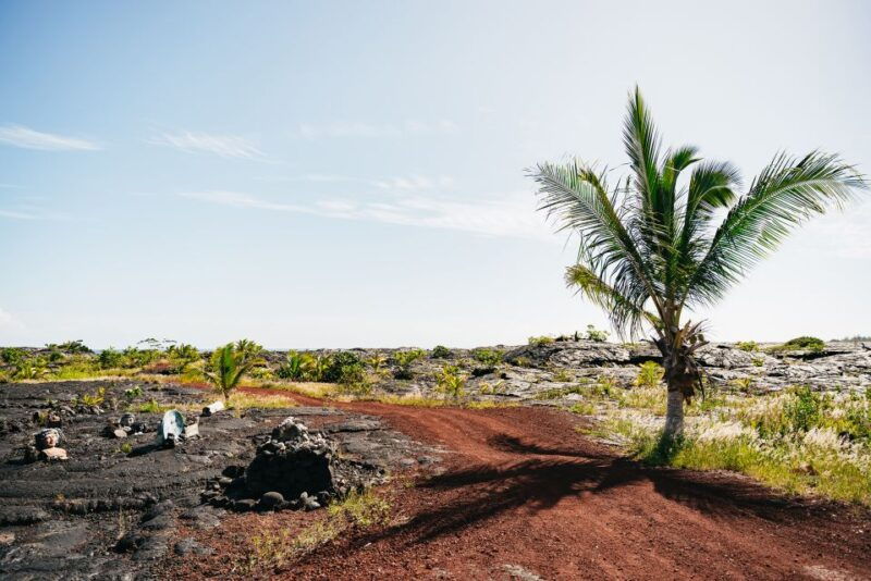 big-island-evening-volcano-explorer-from-hilo