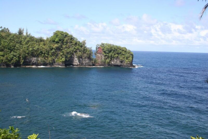 big-island-full-day-circle-island-tour-from-kona