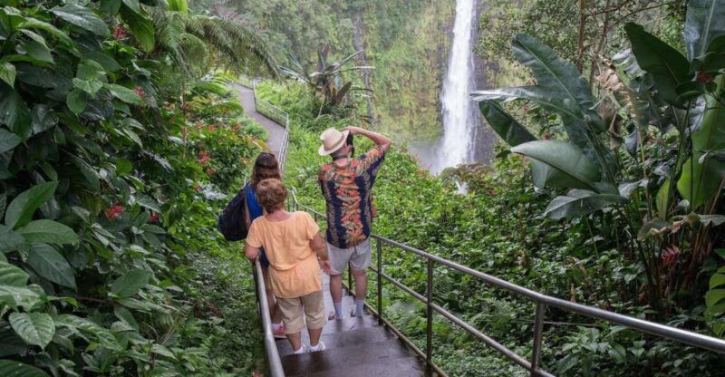 big-island-full-day-sightseeing-waterfalls-adventure-tour