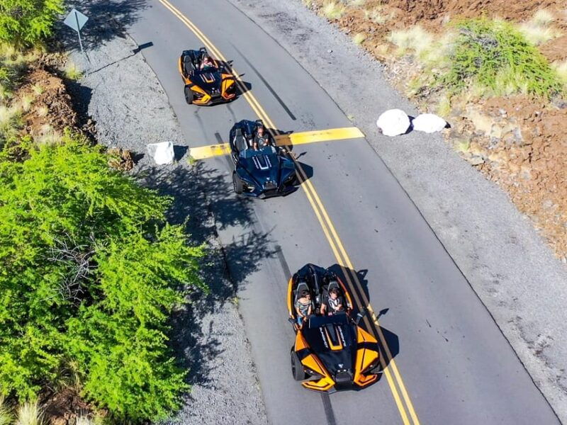 big-island-volcano-run-slingshot-tour-2