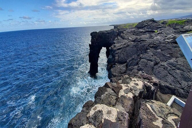big-island-volcano-run-slingshot-tour